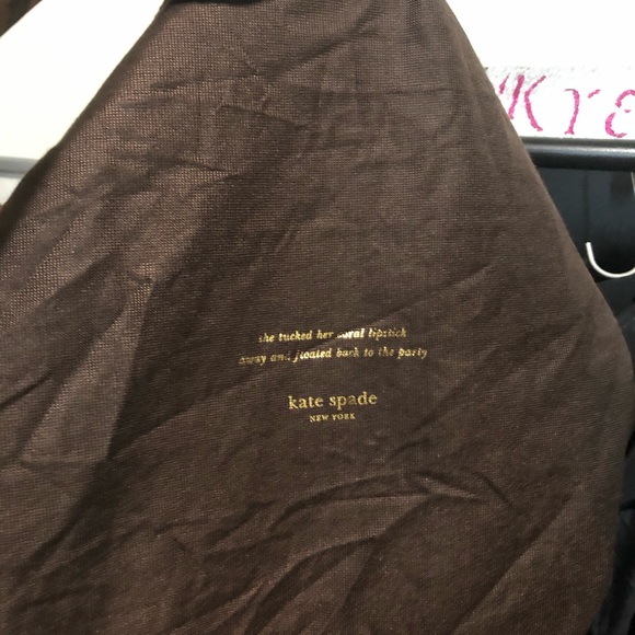 Purses Gently used - Picture 5 of 8